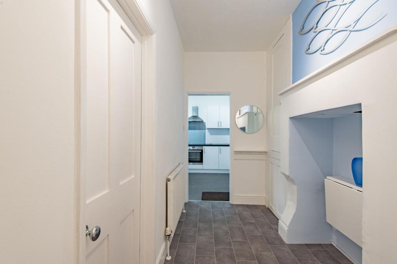 Southbeach By Bloom Stays Hythe  Exterior foto